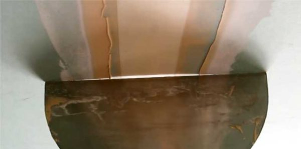 Шпаклевка гипсокартона своими руками Шпаклевка гипсокартона своими руками