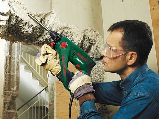 Как установить входную дверь Как установить входную дверь