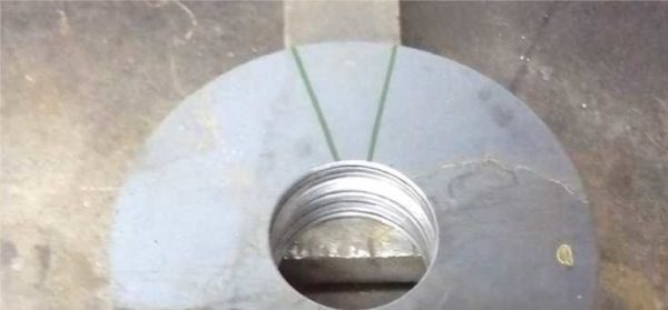 Как сделать самодельный земляной бур (ямобур, землебур)