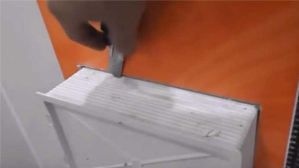 Как выбрать и установить инсталляцию для унитаза