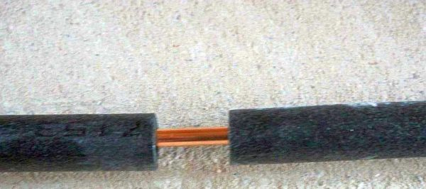 Как установить сплит-систему (кондиционер) самостоятельно Как установить сплит-систему (кондиционер) самостоятельно