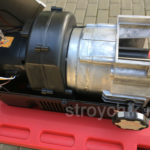 Как выбрать садовый измельчитель для веток и травы — лучшие модели