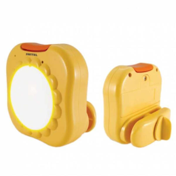 Выбор ночника в детскую комнату Выбор ночника в детскую комнату