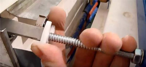 Как выбрать и установить инсталляцию для унитаза