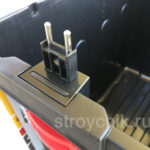 Как выбрать садовый измельчитель для веток и травы — лучшие модели