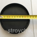 Выбираем кухонную вытяжку