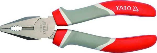 Набор инструментов для домашнего электрика