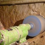 Как проложить кабель в земле Как проложить кабель в земле