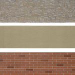 Как обшить дом сайдингом своими руками Как обшить дом сайдингом своими руками