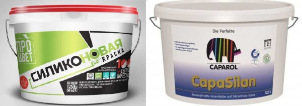 Чем покрасить стены в ванной вместо плитки