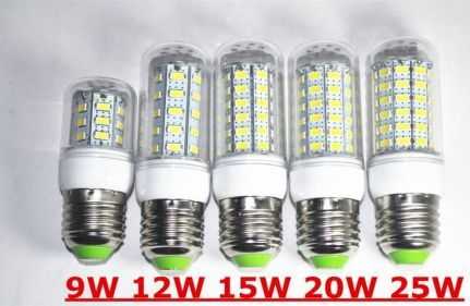 Как сделать свет в аквариуме