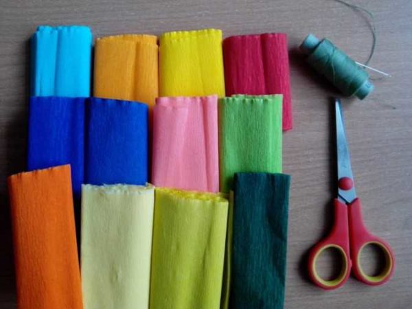 Трафареты бабочек для декора Трафареты бабочек для декора