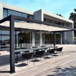 Как сделать перголу своими руками Как сделать перголу своими руками