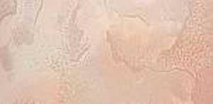 Отделка стен ПВХ панелями