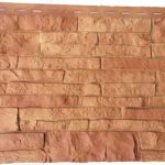 Как обшить дом сайдингом своими руками Как обшить дом сайдингом своими руками