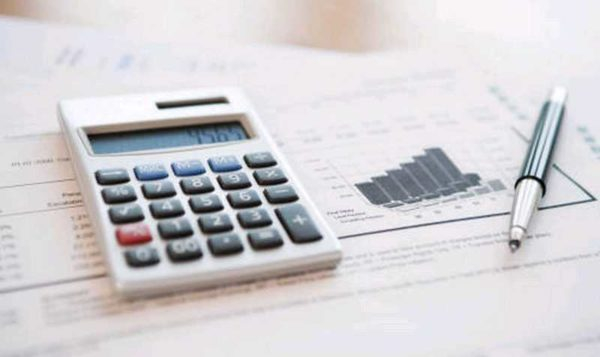 Выбор кондиционера в квартиру, дом Выбор кондиционера в квартиру, дом