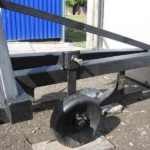 Как сделать плуг