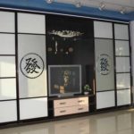 Идеи оформления и наполнения шкафов купе для спальни