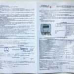 Счетчик учета тепловой энергии – правила установки и виды