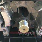 Как выбрать садовый измельчитель для веток и травы — лучшие модели