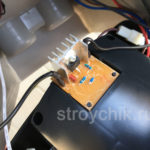 Как выбрать садовый измельчитель для веток и травы — лучшие модели