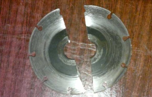 Как сделать самодельный земляной бур (ямобур, землебур)