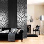 Квартира-студия: дизайн интерьера Квартира-студия: дизайн интерьера