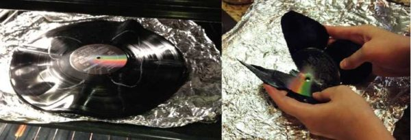 Трафареты бабочек для декора Трафареты бабочек для декора