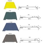 Как обшить дом сайдингом своими руками Как обшить дом сайдингом своими руками
