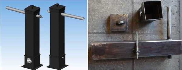 Как сделать генератор дыма для коптильни Как сделать генератор дыма для коптильни