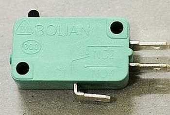 Что делать если микроволновка работает но не греет