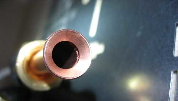 Как установить сплит-систему (кондиционер) самостоятельно Как установить сплит-систему (кондиционер) самостоятельно