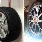 Полезные приспособления для гаража своими руками Полезные приспособления для гаража своими руками