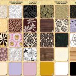 Идеи оформления и наполнения шкафов купе для спальни