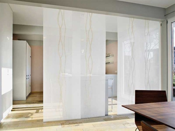 Квартира-студия: дизайн интерьера Квартира-студия: дизайн интерьера