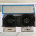 Выбираем кухонную вытяжку