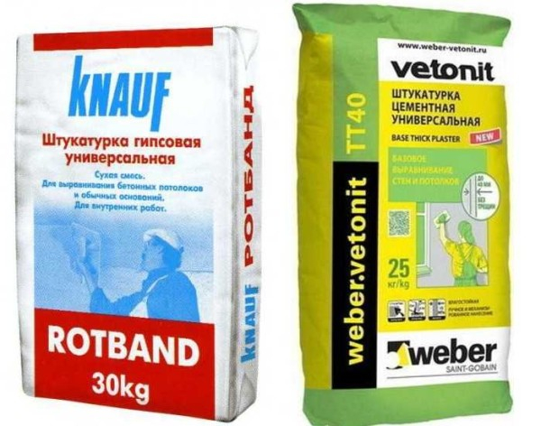 Как самостоятельно отделать ванную комнату плиткой