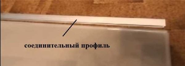 Делаем двери для шкафа купе самостоятельно