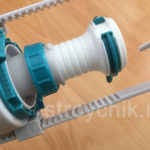 Какой  унитаз лучше выбрать