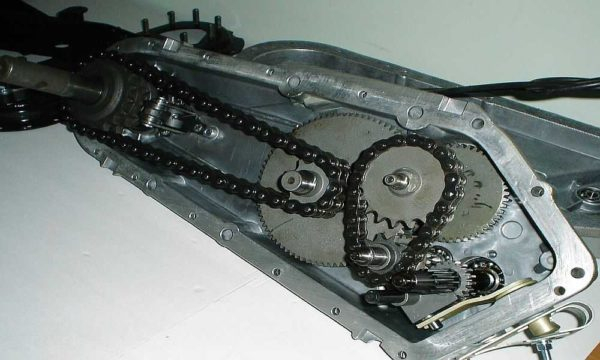 Какие мотоблоки и мотокультиваторы лучше