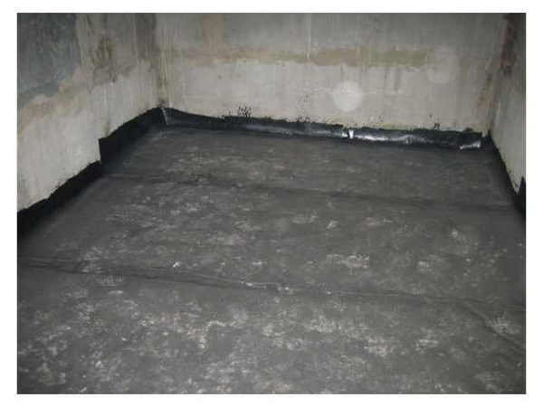 Как сделать ванную в деревянном доме Как сделать ванную в деревянном доме