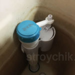 Какой  унитаз лучше выбрать