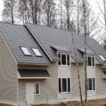 Как обшить дом сайдингом своими руками Как обшить дом сайдингом своими руками