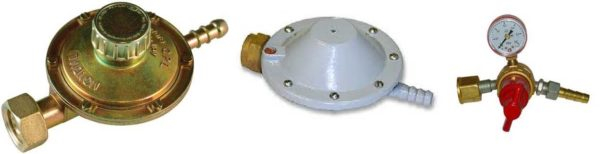 Газовые плитки для дачи — как выбрать, оформить, подключить