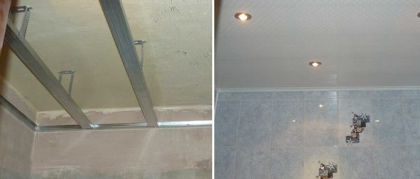 Как отремонтировать ванную комнату в хрущевке Как отремонтировать ванную комнату в хрущевке