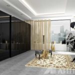 Идеи оформления и наполнения шкафов купе для спальни