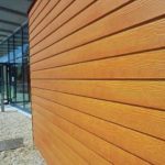 Как обшить дом сайдингом своими руками Как обшить дом сайдингом своими руками