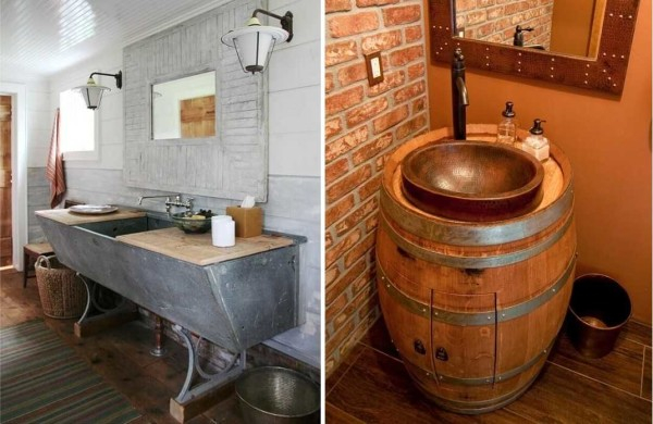 Современный стиль лофт для квартиры и дома (с видео) Современный стиль лофт для квартиры и дома (с видео)