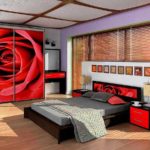 Идеи оформления и наполнения шкафов купе для спальни