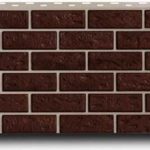 Как обшить дом сайдингом своими руками Как обшить дом сайдингом своими руками